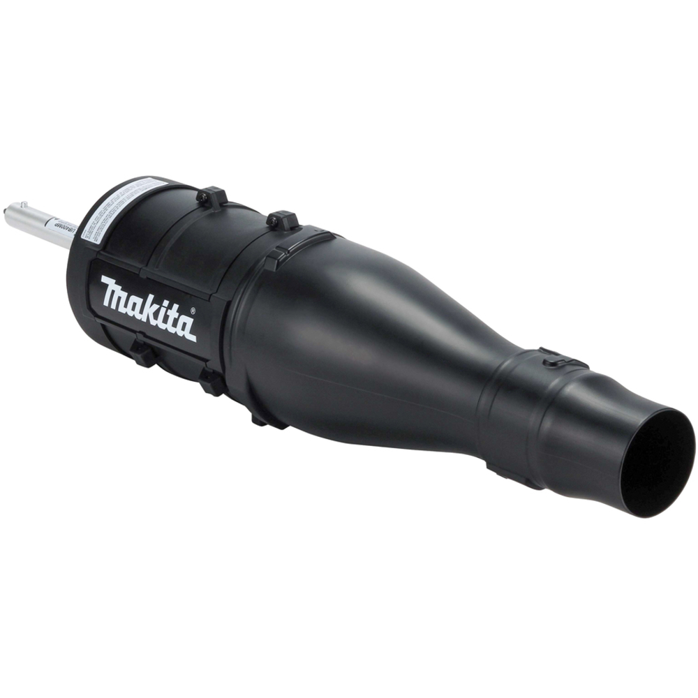 TETE SOUFFLEUR - MAKITA - 191F65-0