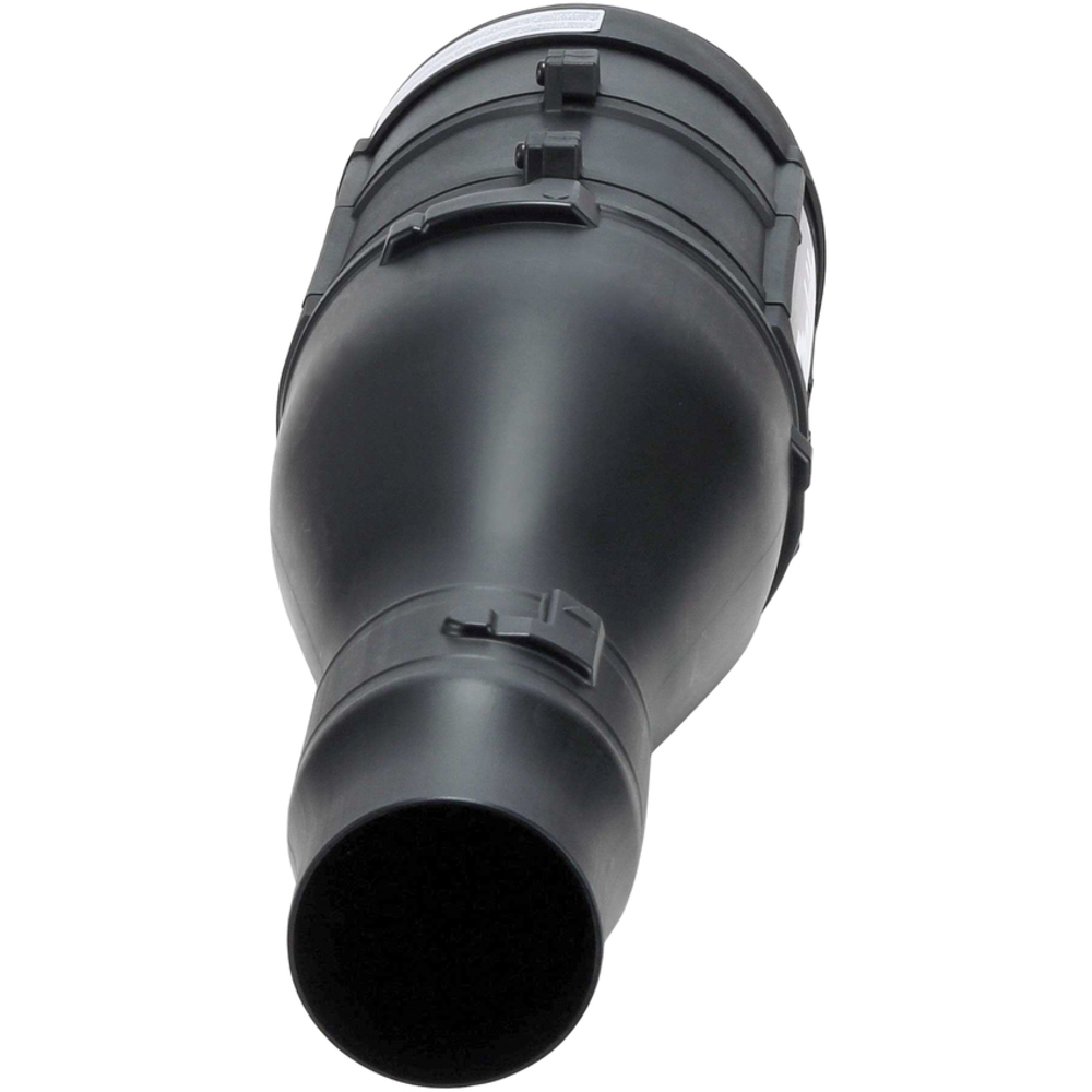 TETE SOUFFLEUR - MAKITA - 191F65-0
