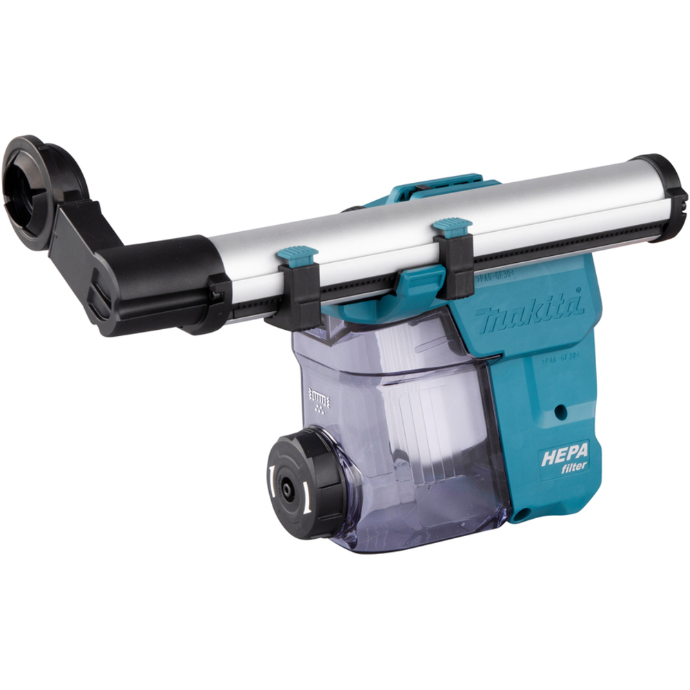 SYSTEME D'ASPIRATION DX11 - MAKITA - 191G00-4