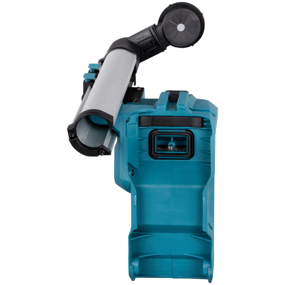 SYSTEME D'ASPIRATION DX11 - MAKITA - 191G00-4