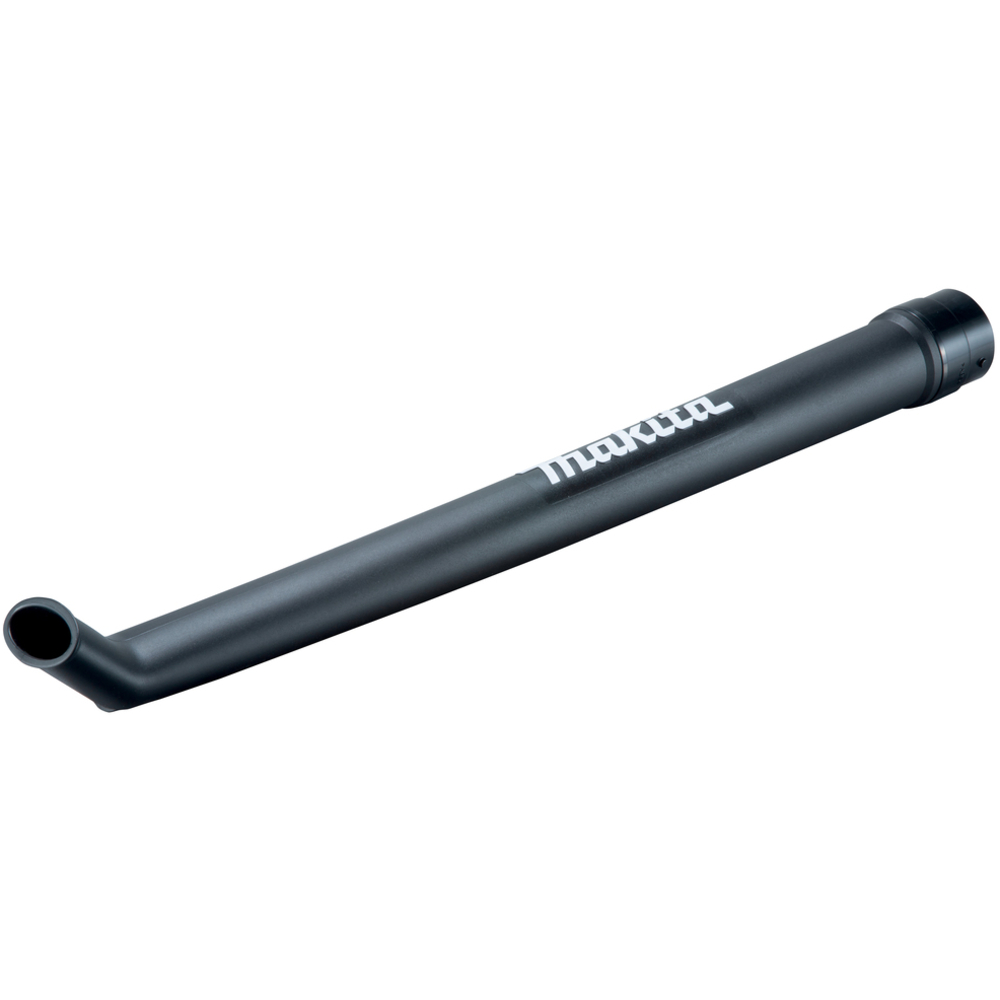 Buse coudée pour souffleur MAKITA - 191G09-6