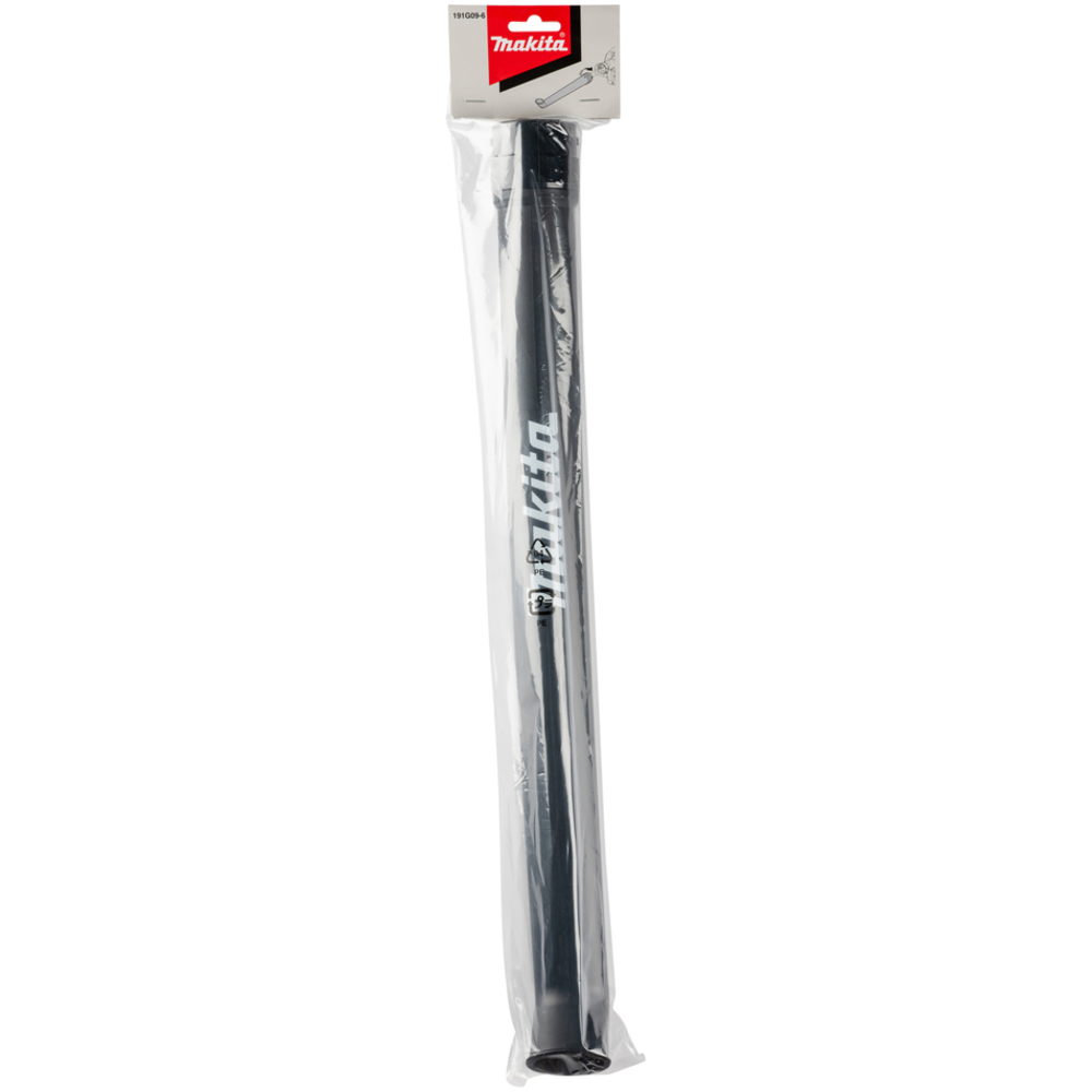 Buse coudée pour souffleur MAKITA - 191G09-6