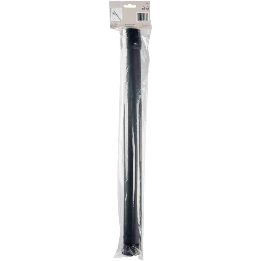 Buse coudée pour souffleur MAKITA - 191G09-6