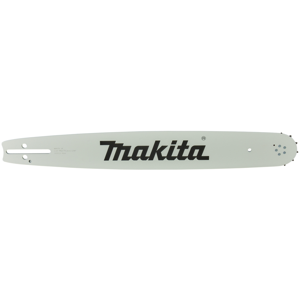 GUIDE TRONC MAK Advance Cut 3/8
