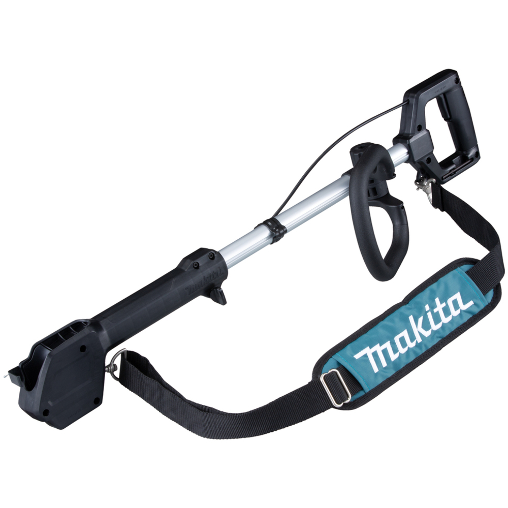 RALLONGE POUR BOULONNEUSE - MAKITA - 191G67-2