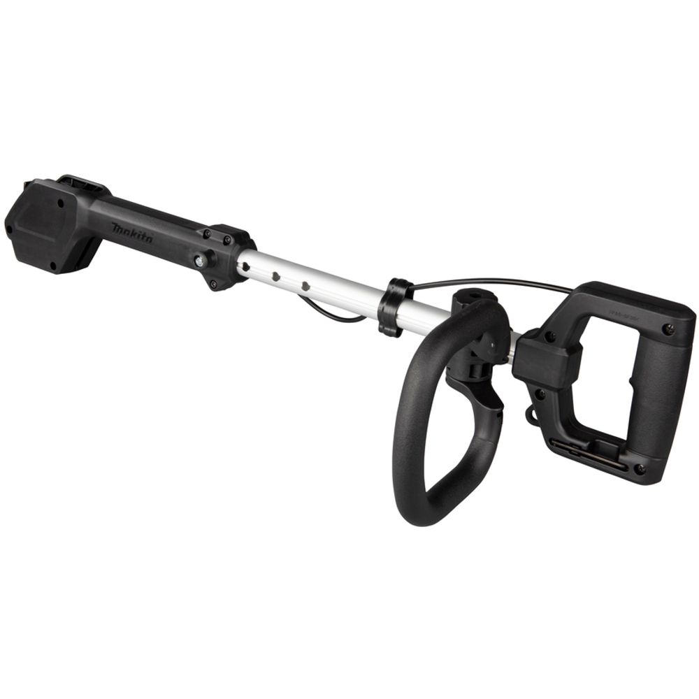 RALLONGE POUR BOULONNEUSE - MAKITA - 191G67-2