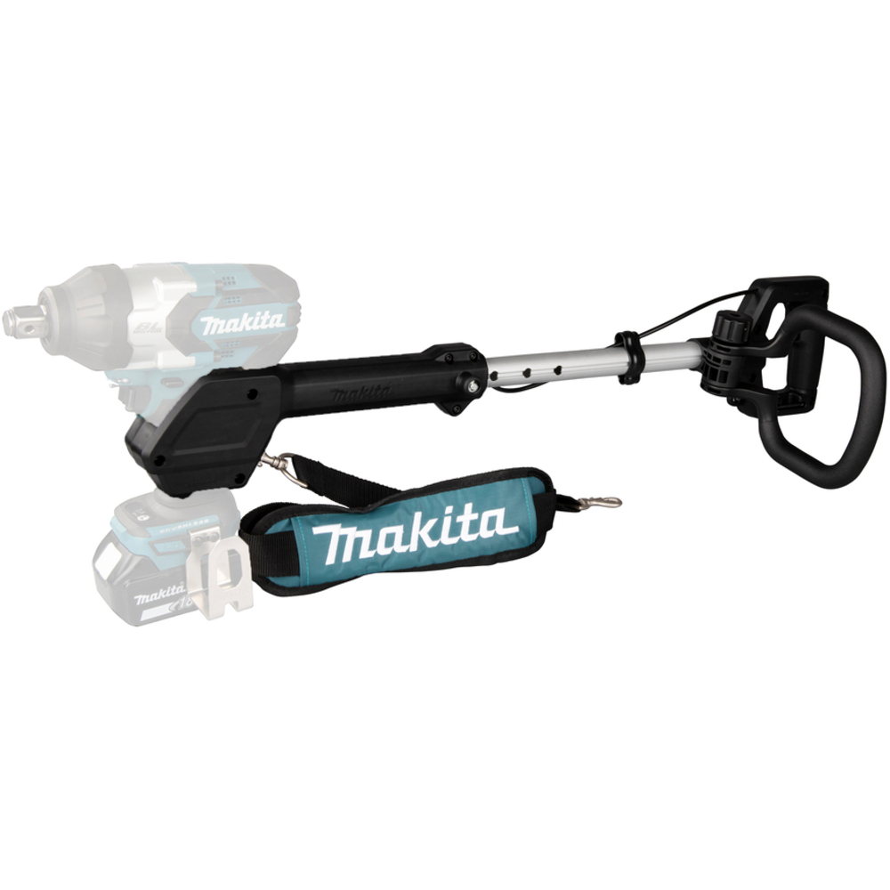 RALLONGE POUR BOULONNEUSE - MAKITA - 191G67-2