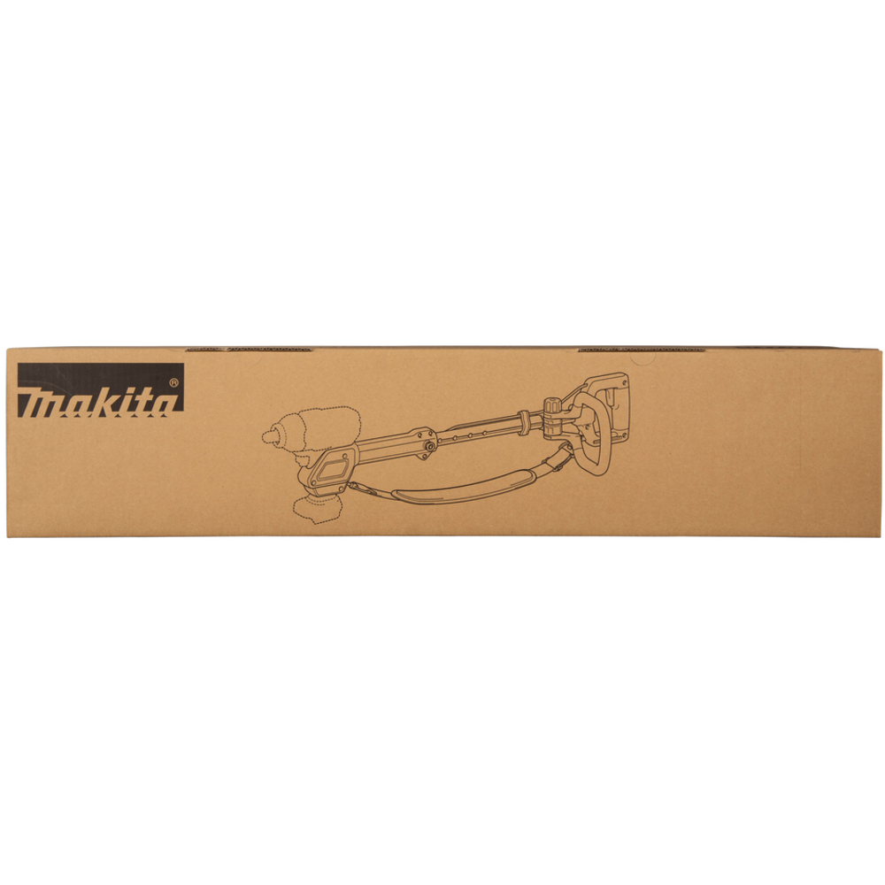 RALLONGE POUR BOULONNEUSE - MAKITA - 191G67-2