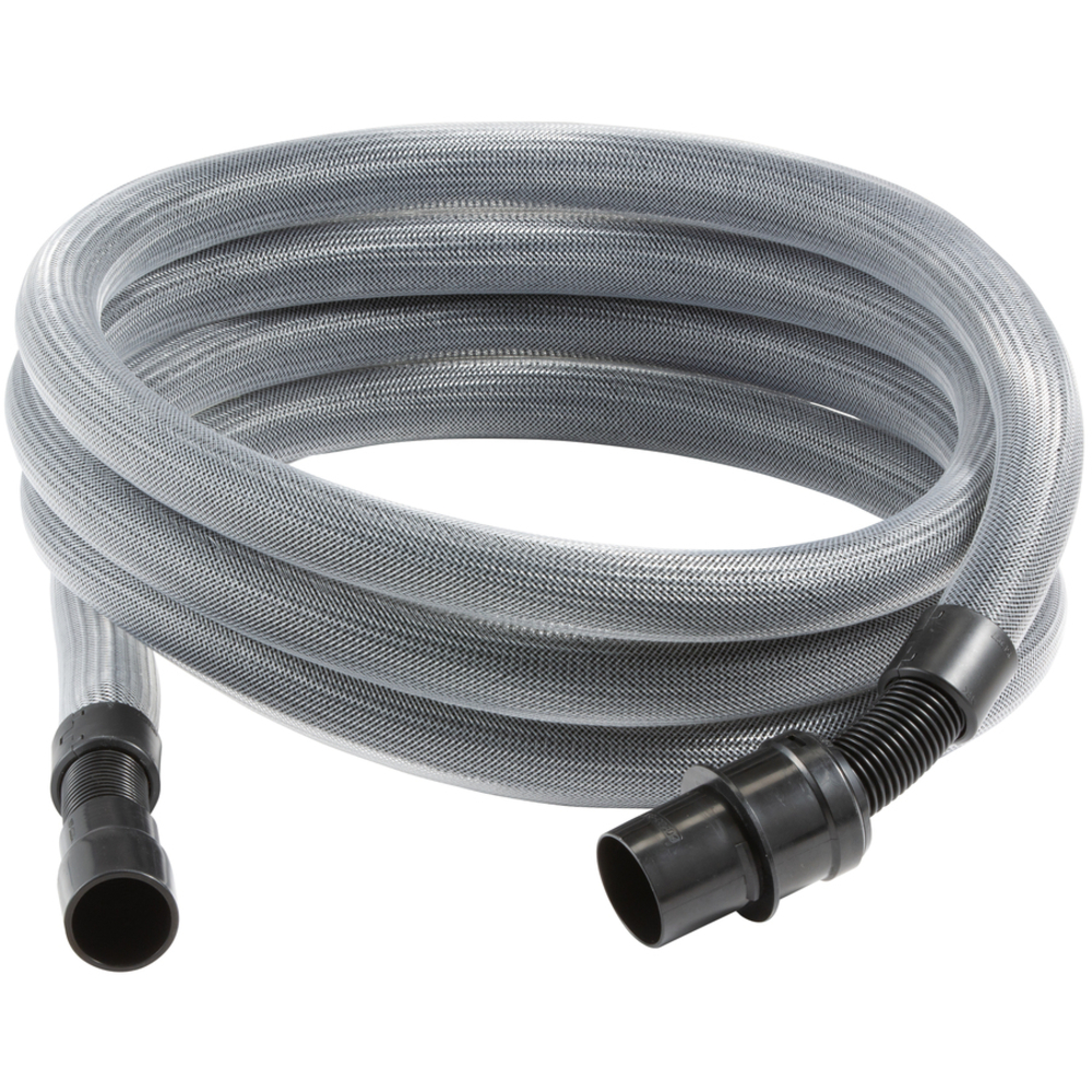 TUYAU NYLON MAILLE - MAKITA - 191G76-1
