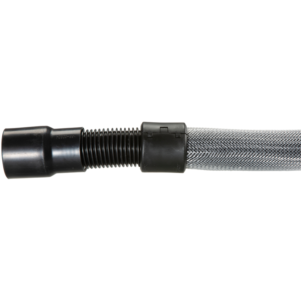 TUYAU NYLON MAILLE - MAKITA - 191G76-1