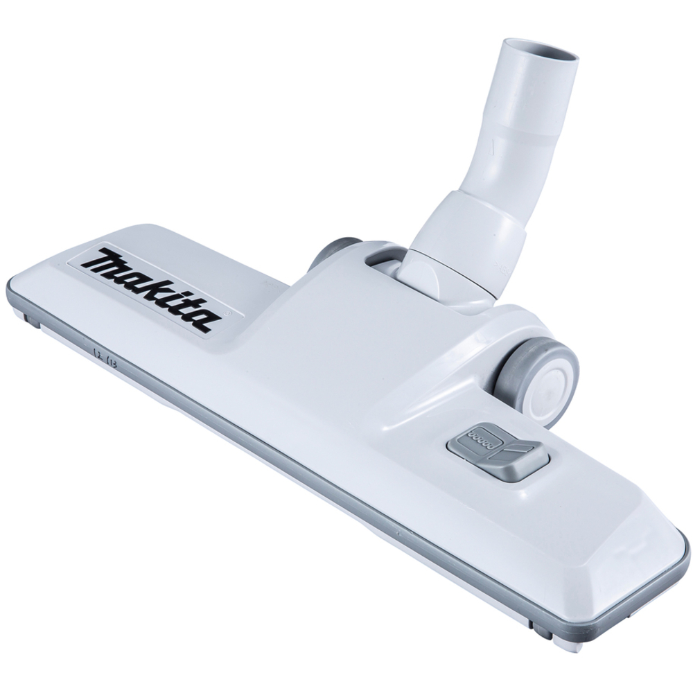 PALETTE ASPIRATION DVC155L - MAKITA - 191G86-8