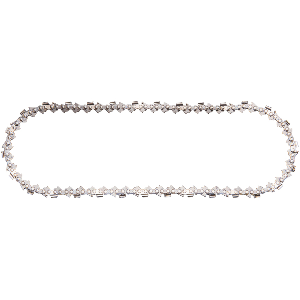 CHAINE TRONC MAK 25AP 25CM 60MAIL - MAKITA - 191G96-5