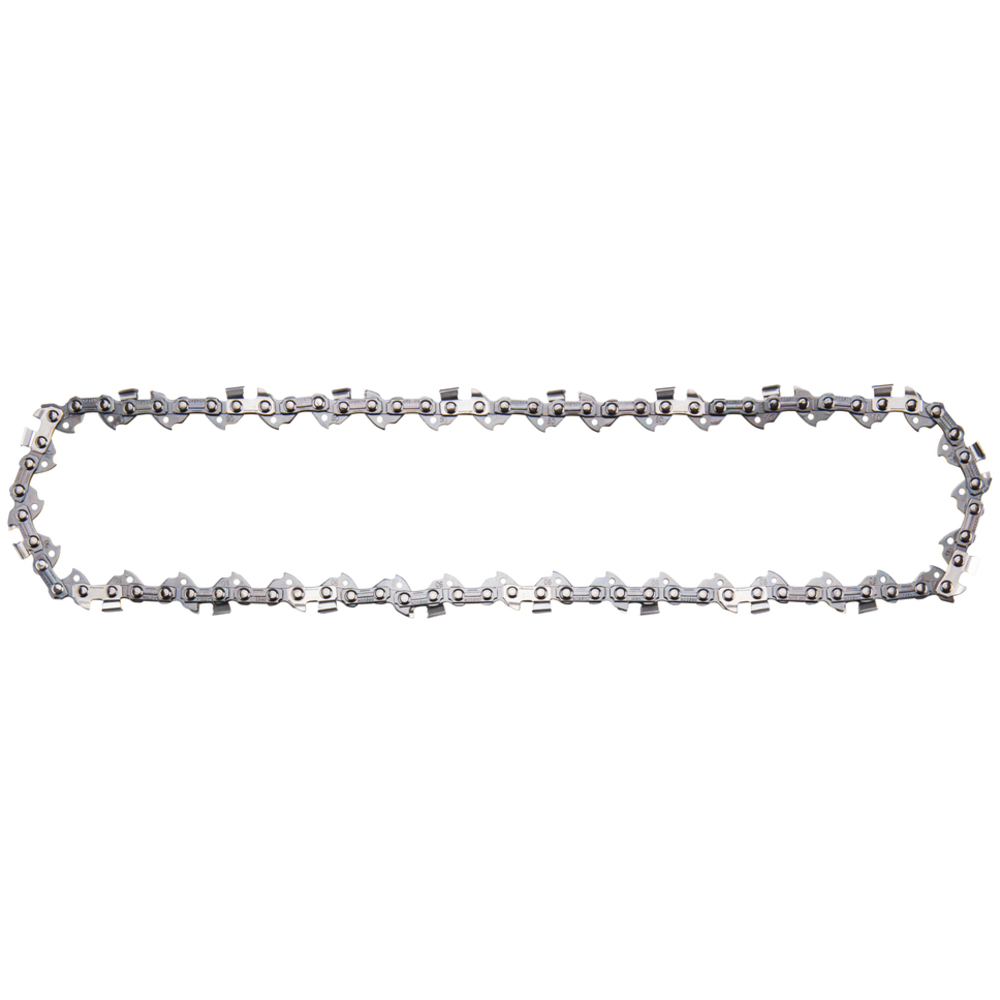 CHAINE TRONC MAK 90PX 25CM 40MAIL - MAKITA - 191H00-0