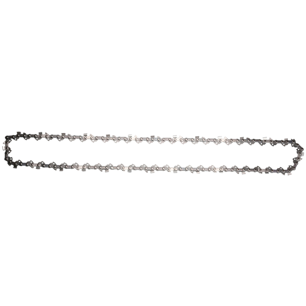 CHAINE TRONC MAK 90PX 40CM 56MAIL - MAKITA - 191H03-4
