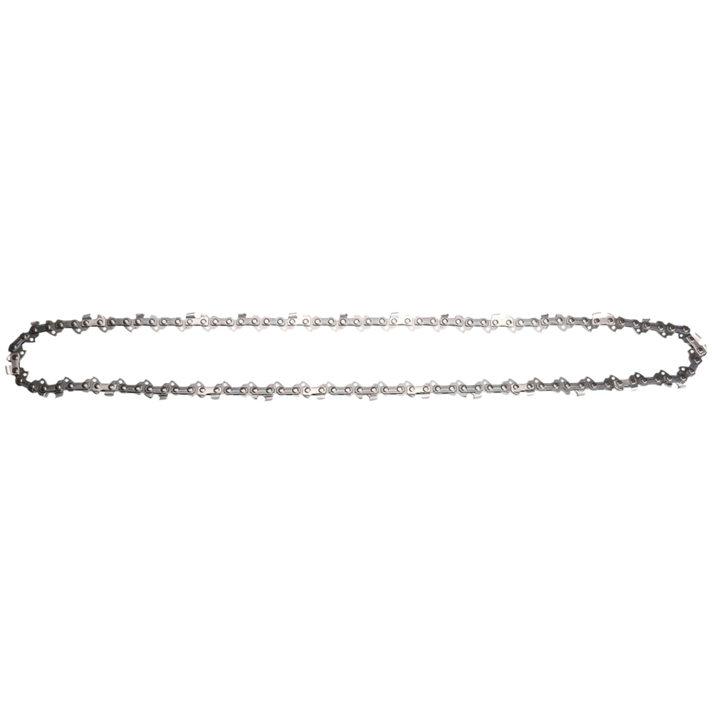 CHAINE TRONC MAK 91PX 40CM 56MAIL - MAKITA - 191H12-3