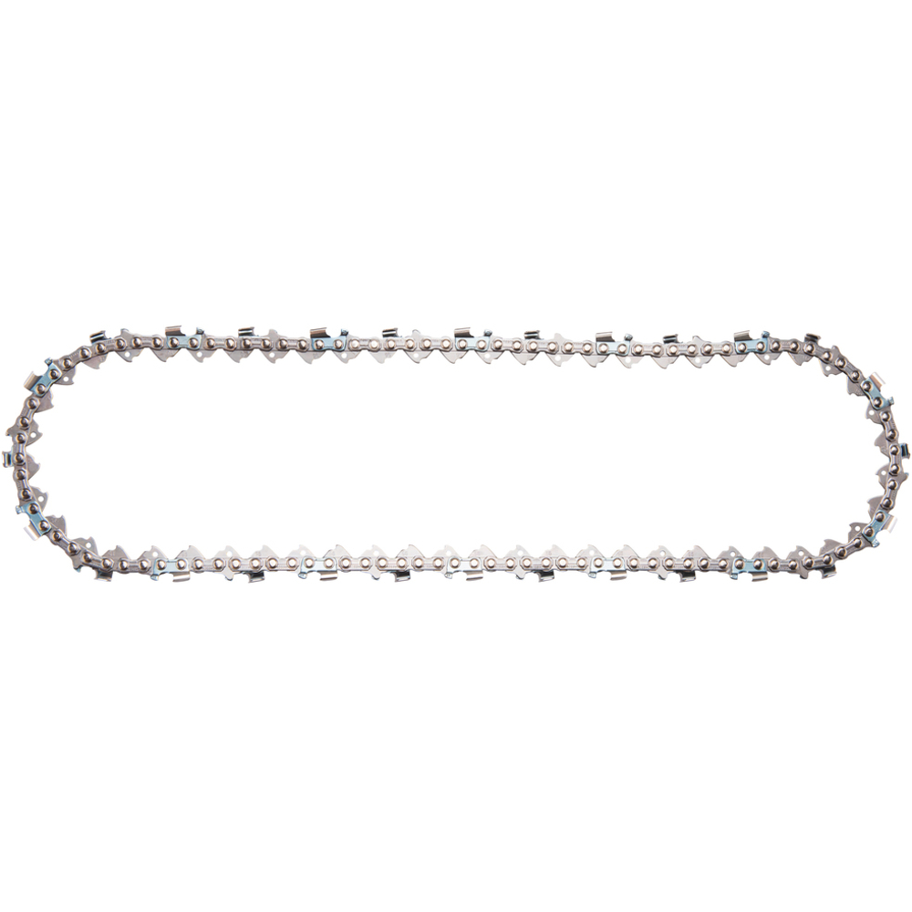 CHAINE TRONC MAK 95VPX 33CM 56MAIL - MAKITA - 191H22-0