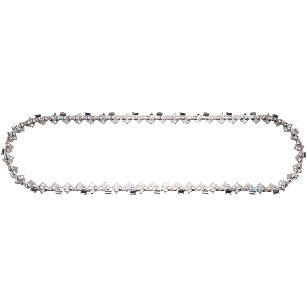 CHAINE TRONC MAK 21BPX 33CM 56MAIL - MAKITA - 191H28-8