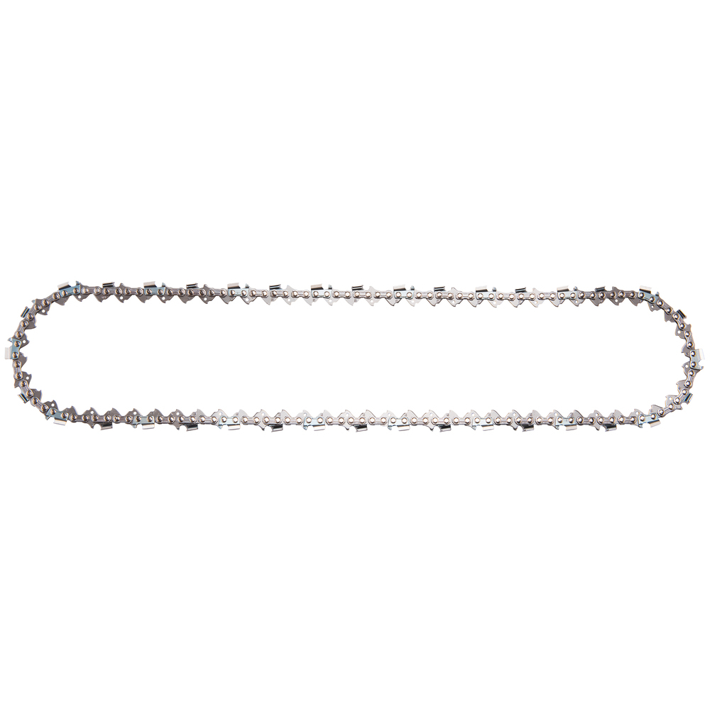 CHAINE TRONC MAK 21LPX 45CM 72MAIL - MAKITA - 191H36-9