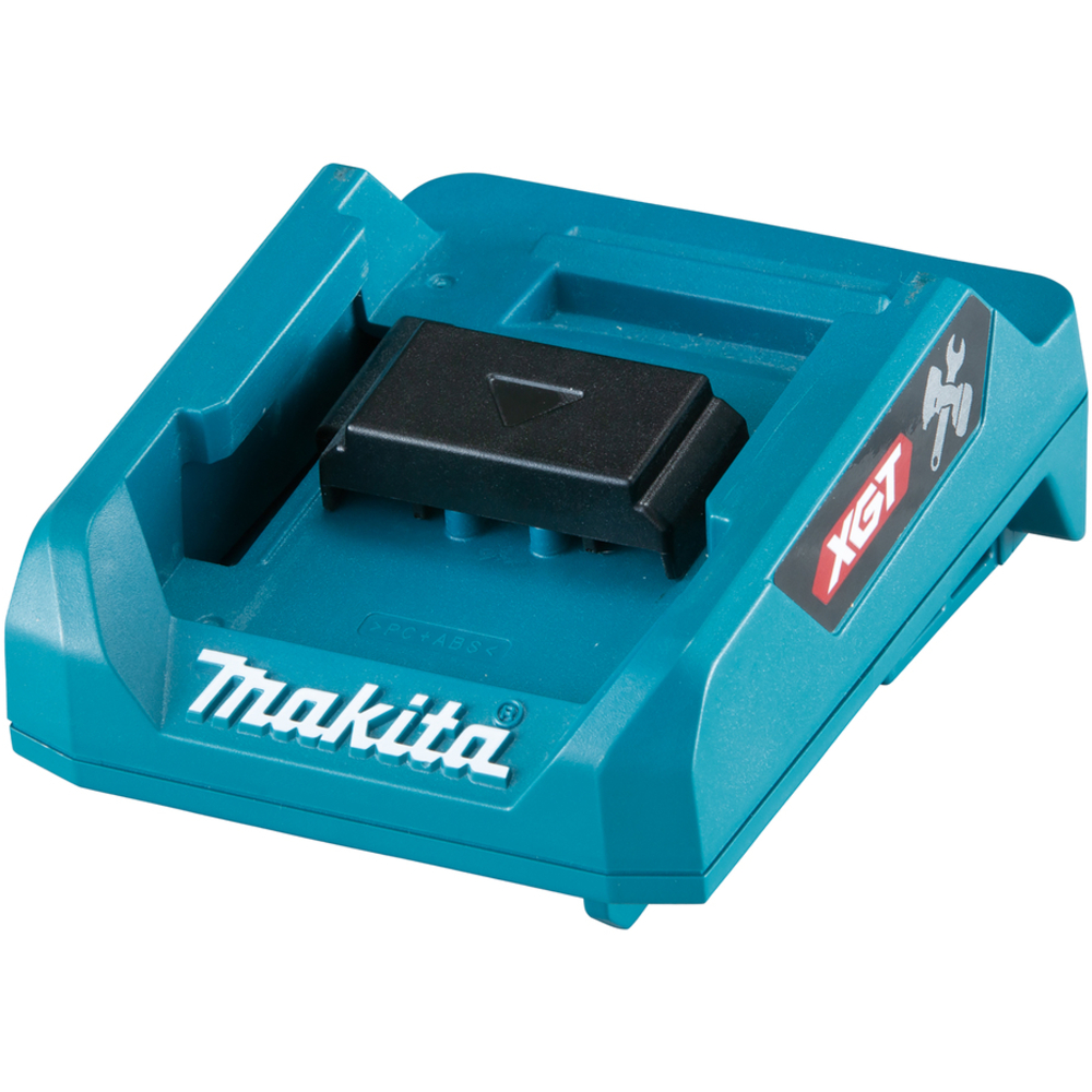 ADAPTATEUR BTC05 - MAKITA - 191K30-9