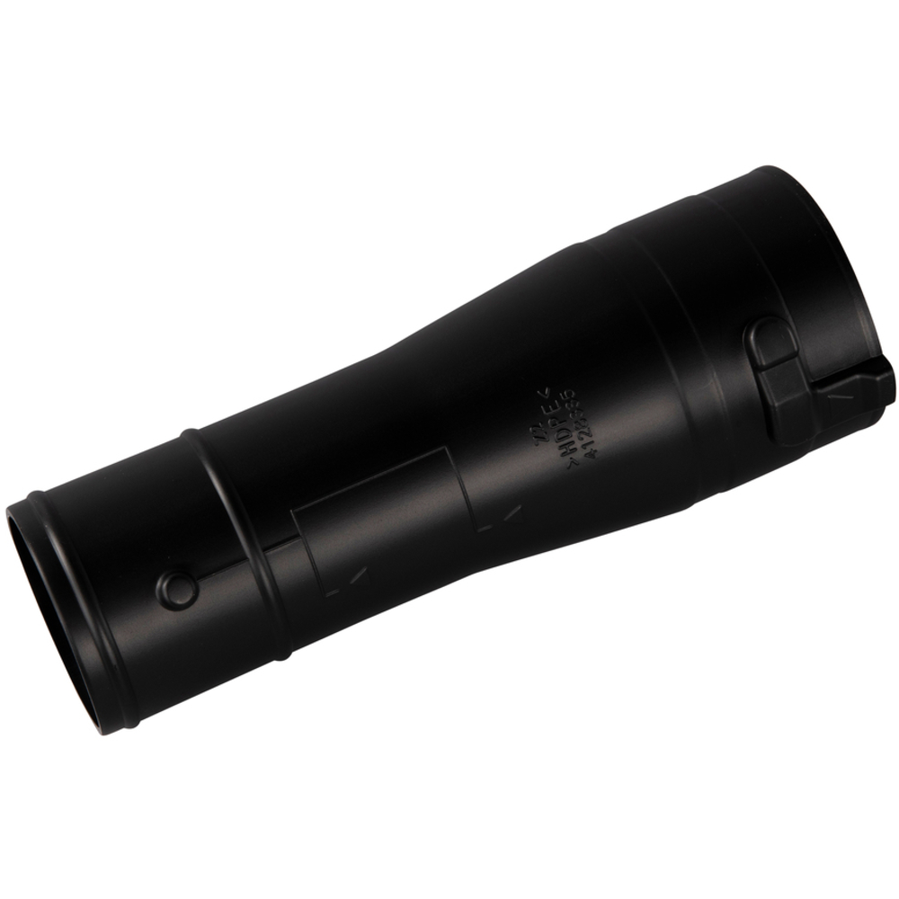 ADAPTATEUR DE BUSE - MAKITA - 191L13-5