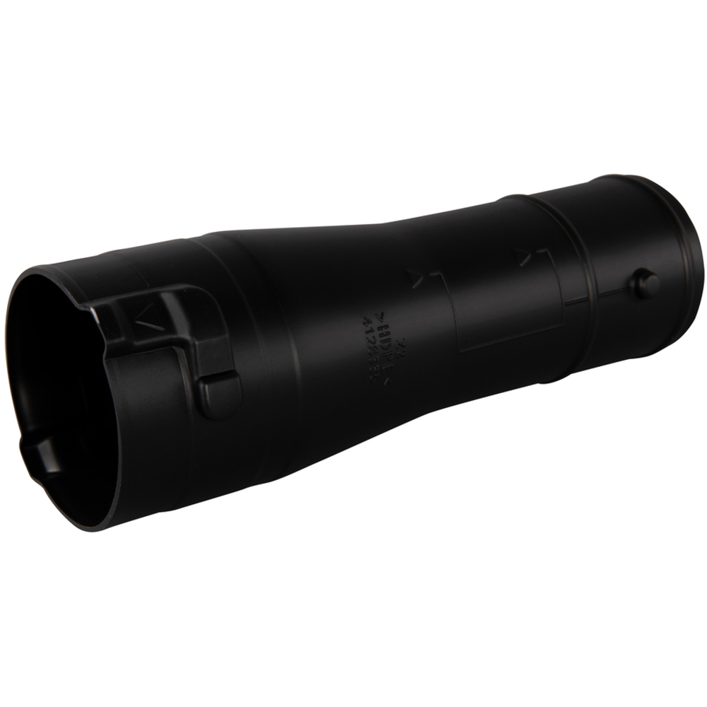 ADAPTATEUR DE BUSE - MAKITA - 191L13-5