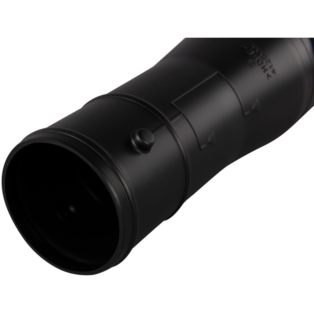 ADAPTATEUR DE BUSE - MAKITA - 191L13-5