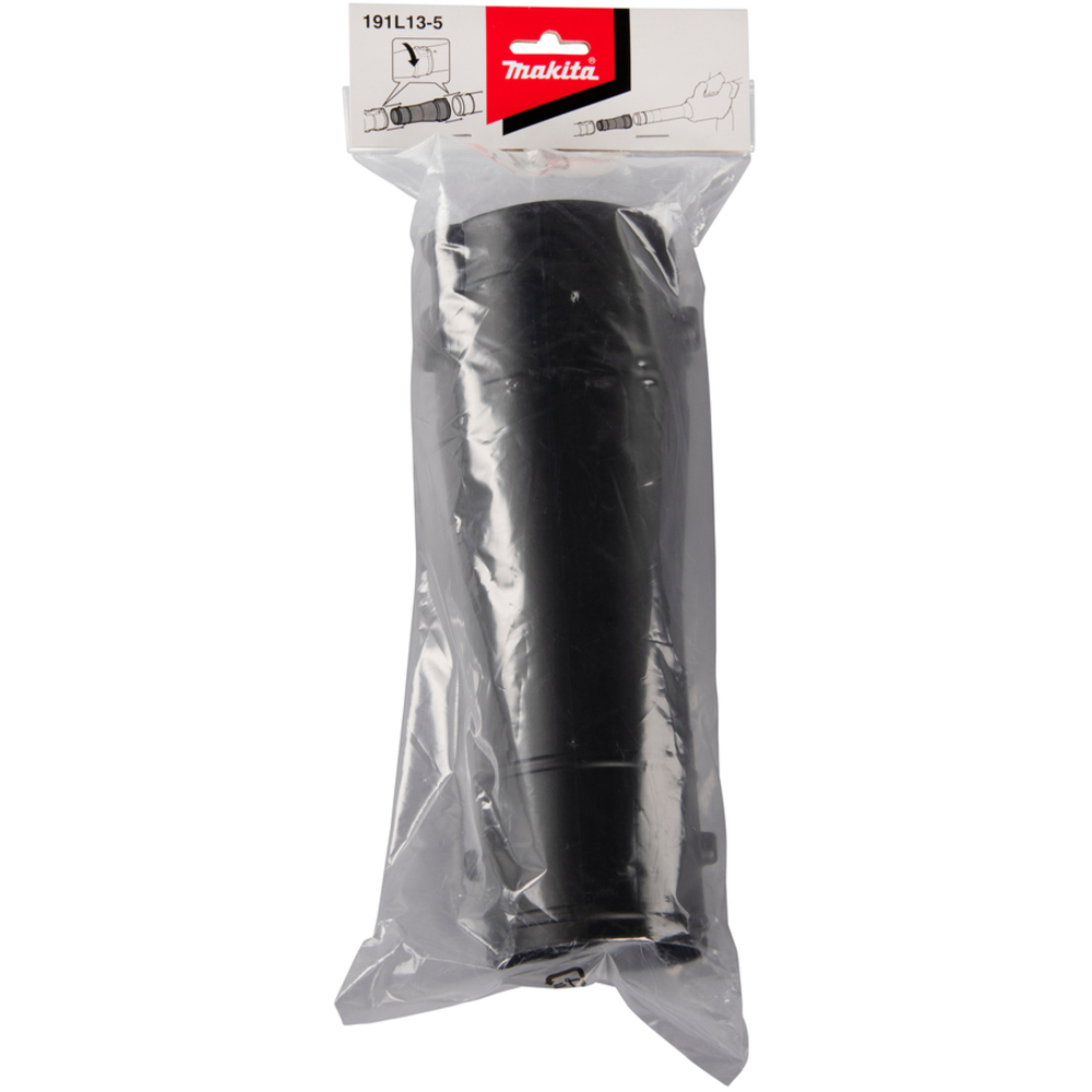 ADAPTATEUR DE BUSE - MAKITA - 191L13-5