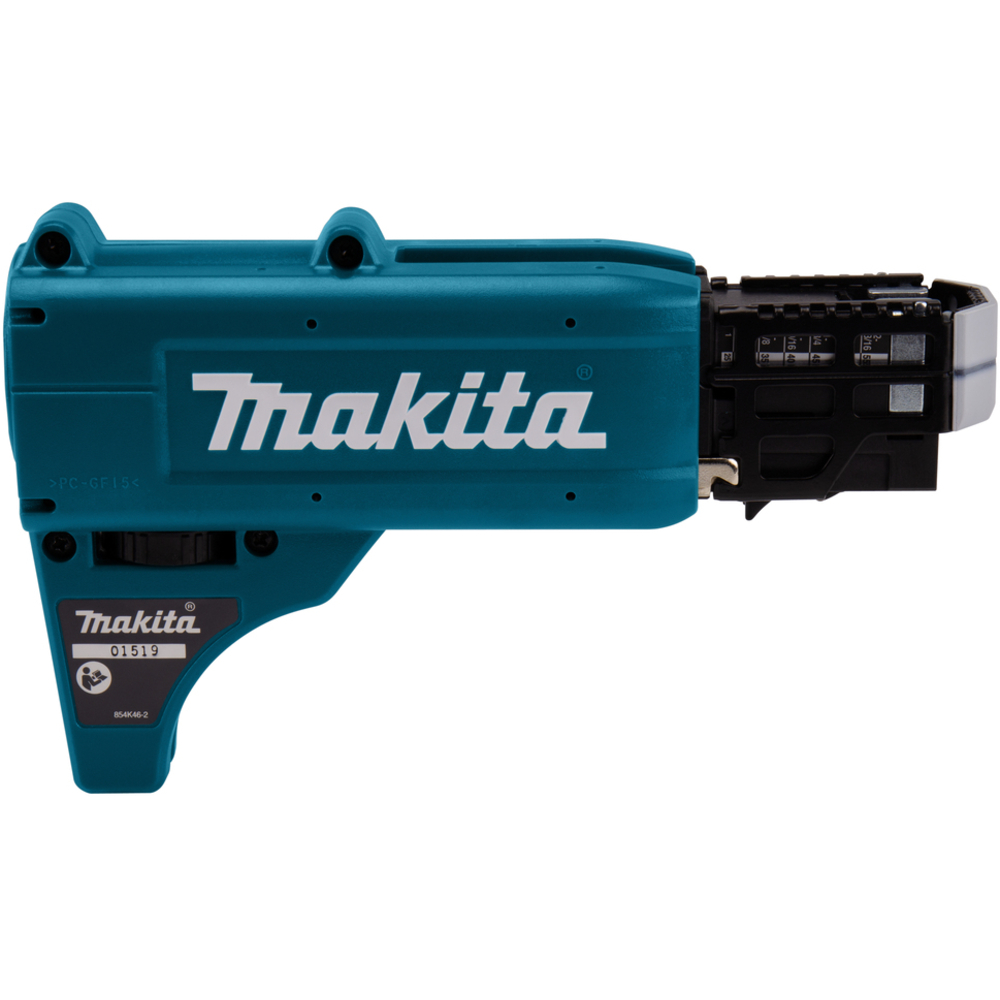 CHARGEUR DE VIS EN BANDE - MAKITA - 191L24-0