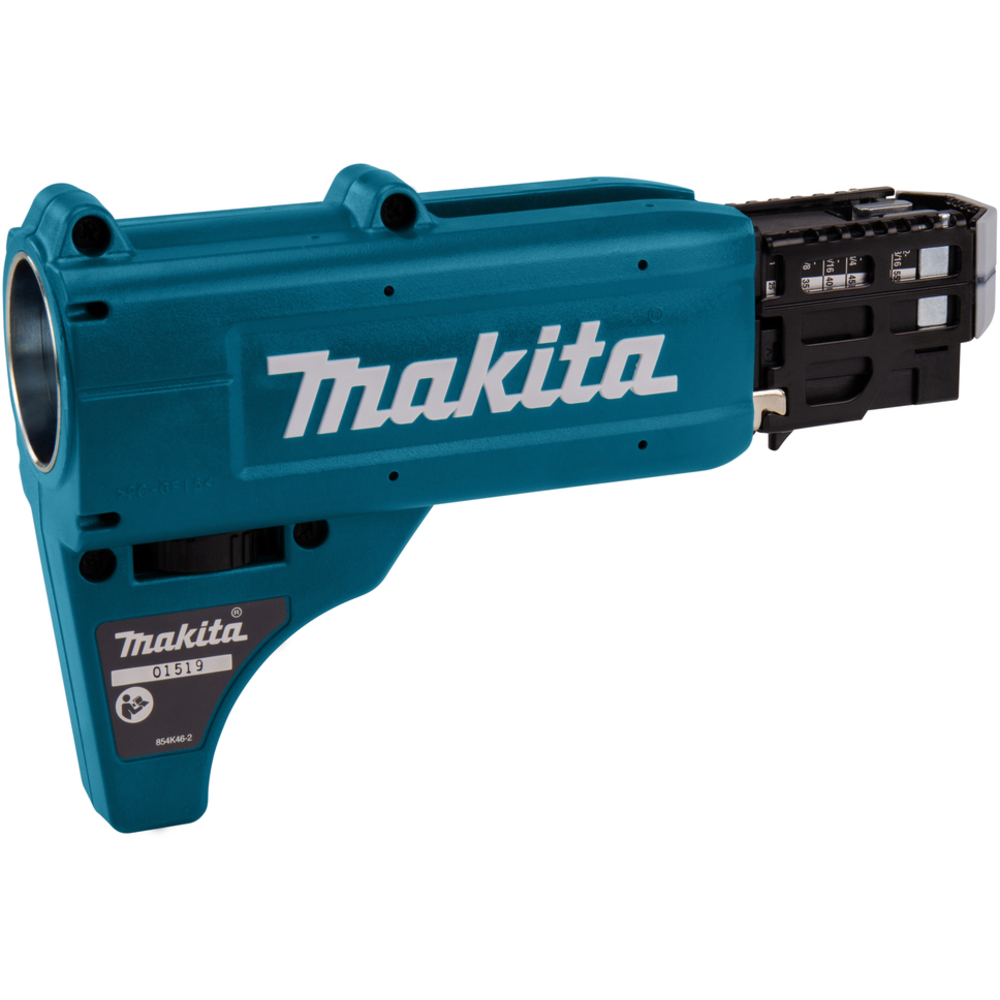 CHARGEUR DE VIS EN BANDE - MAKITA - 191L24-0