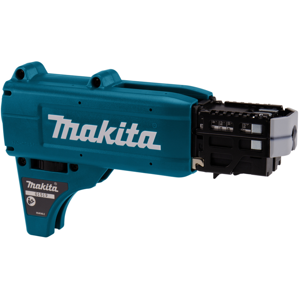 CHARGEUR DE VIS EN BANDE - MAKITA - 191L24-0