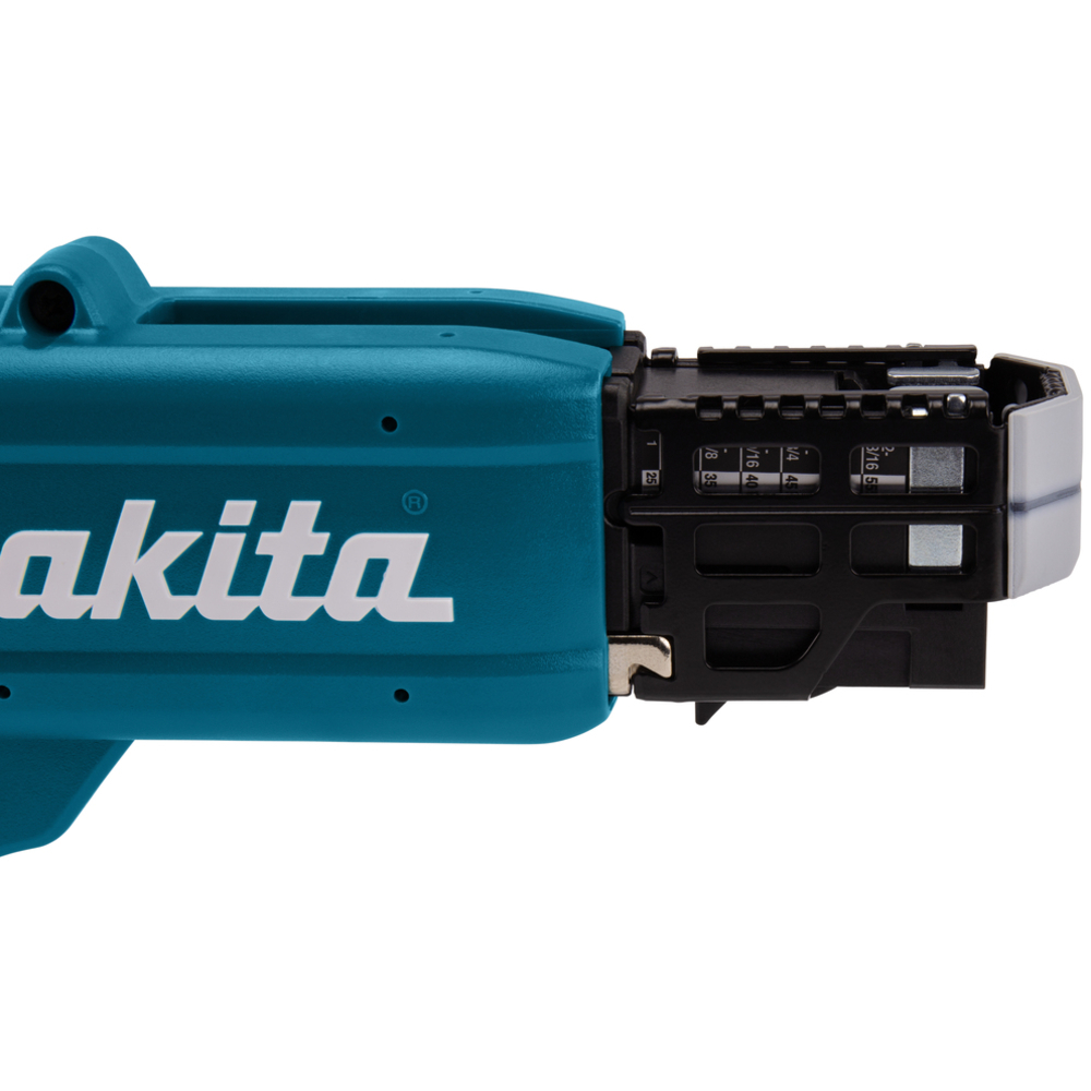 CHARGEUR DE VIS EN BANDE - MAKITA - 191L24-0
