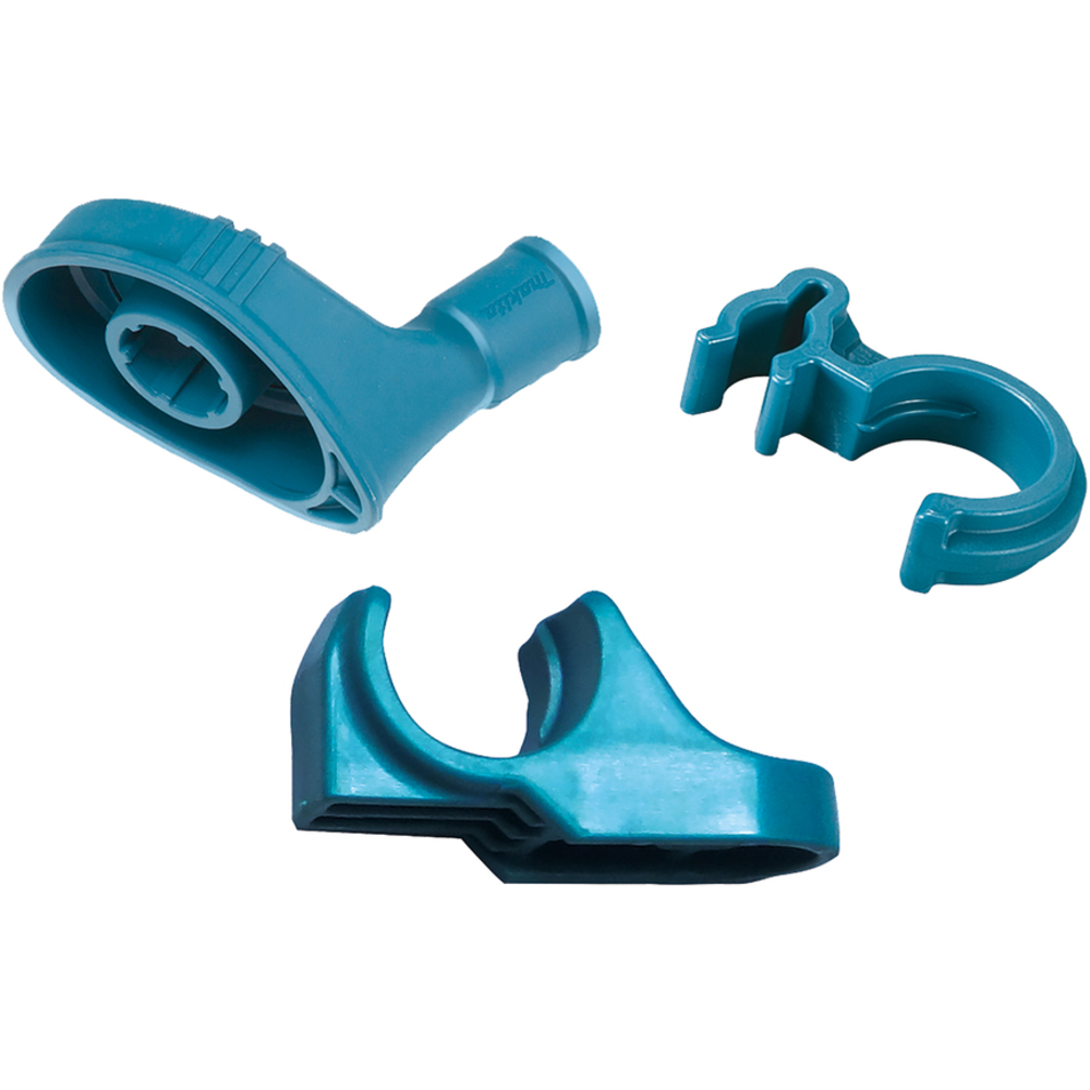 KIT ASPIRATION PIQUAGE - MAKITA - 191M20-4