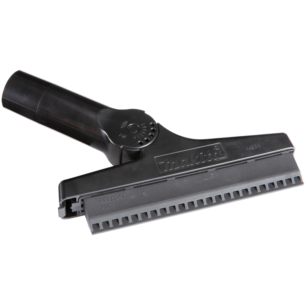 RACLETTE DE SOUFFLAGE - MAKITA - 191M32-7