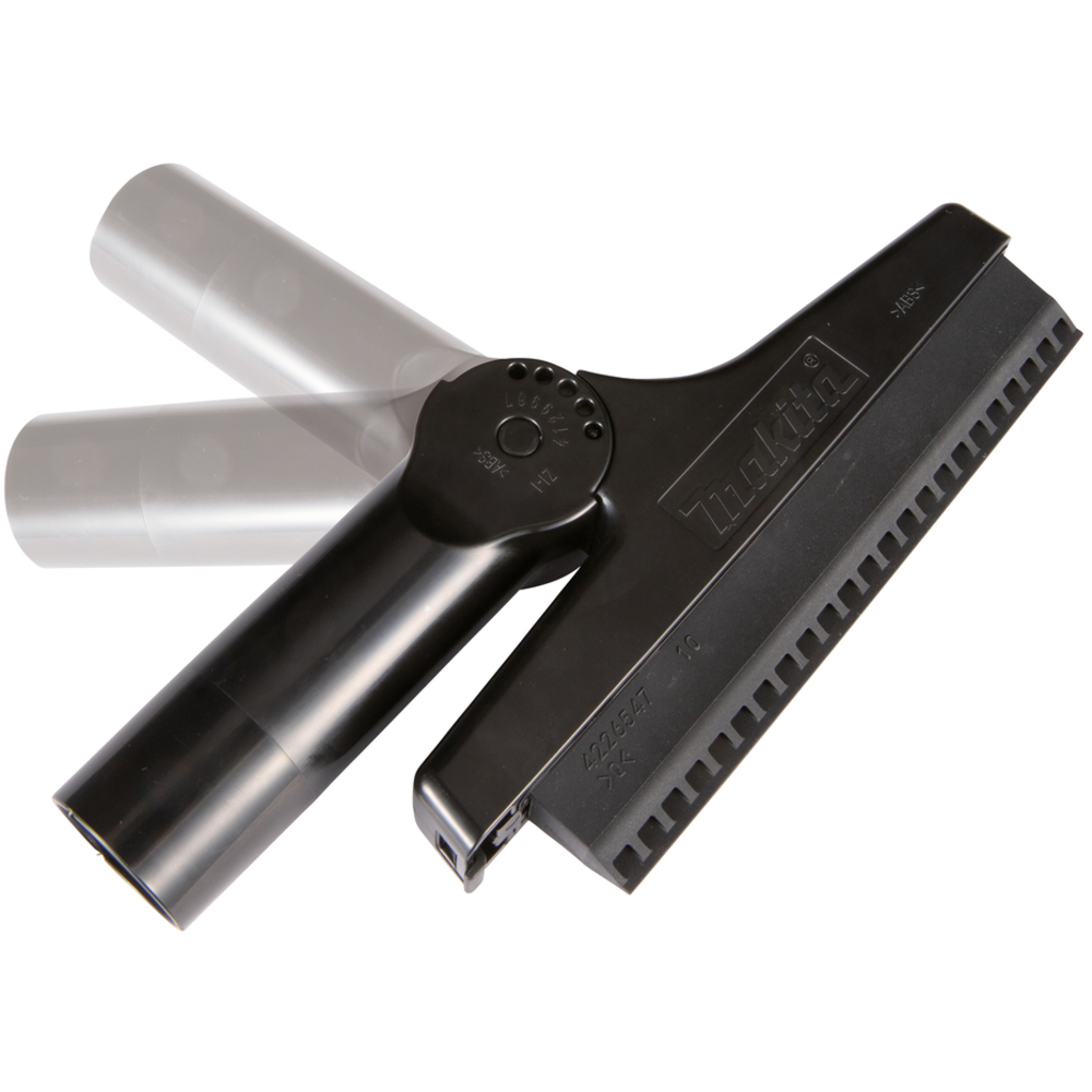 RACLETTE DE SOUFFLAGE - MAKITA - 191M32-7