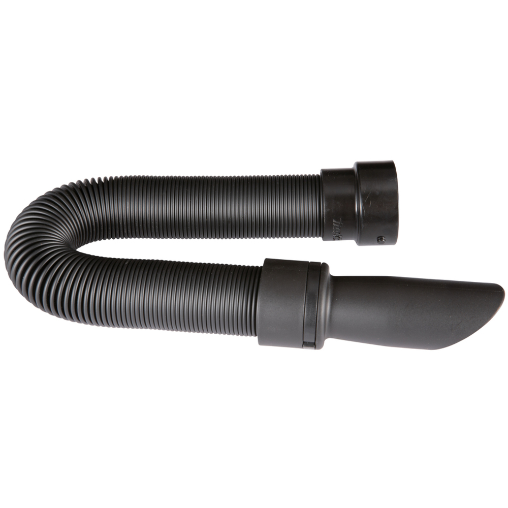 RACCORD DE FLEXIBLE - MAKITA - 191M34-3