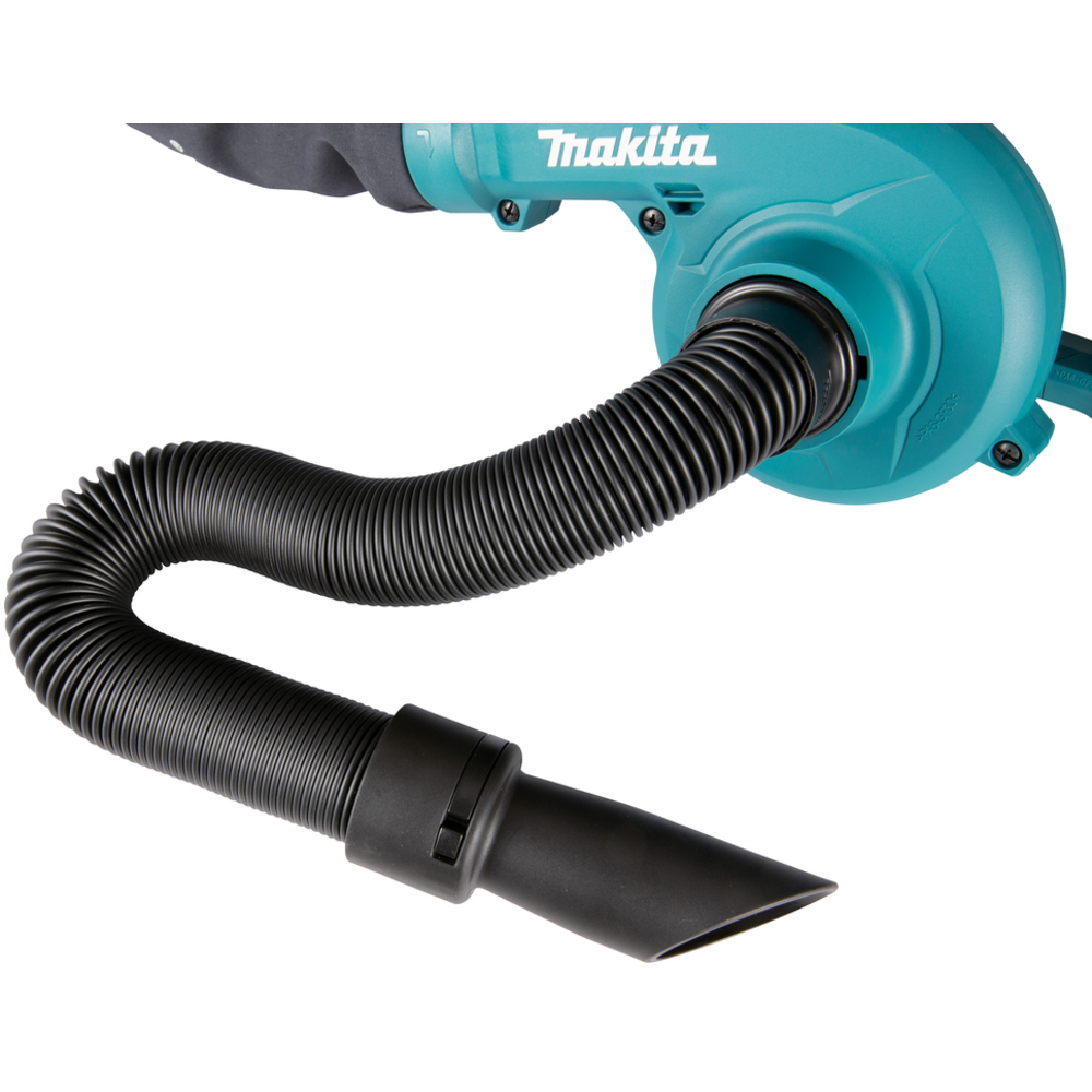 RACCORD DE FLEXIBLE - MAKITA - 191M34-3