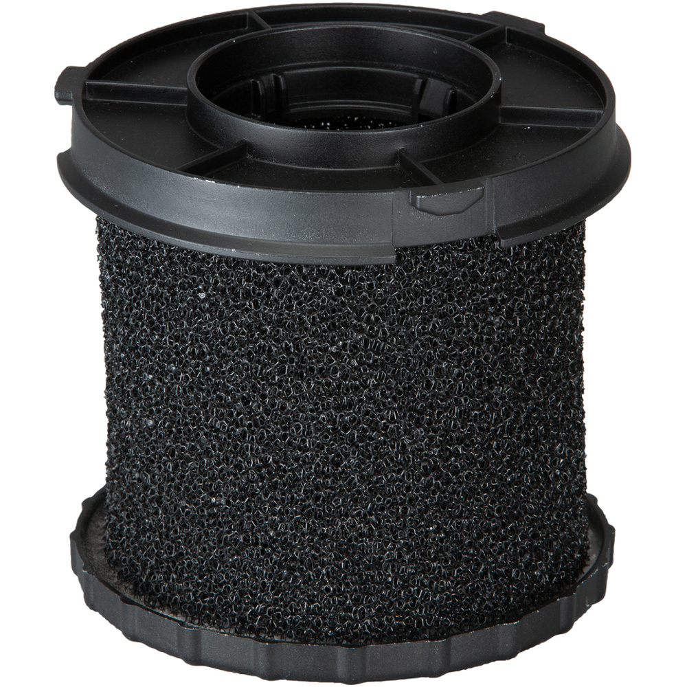 FILTRE A EAU - MAKITA - 191M39-3