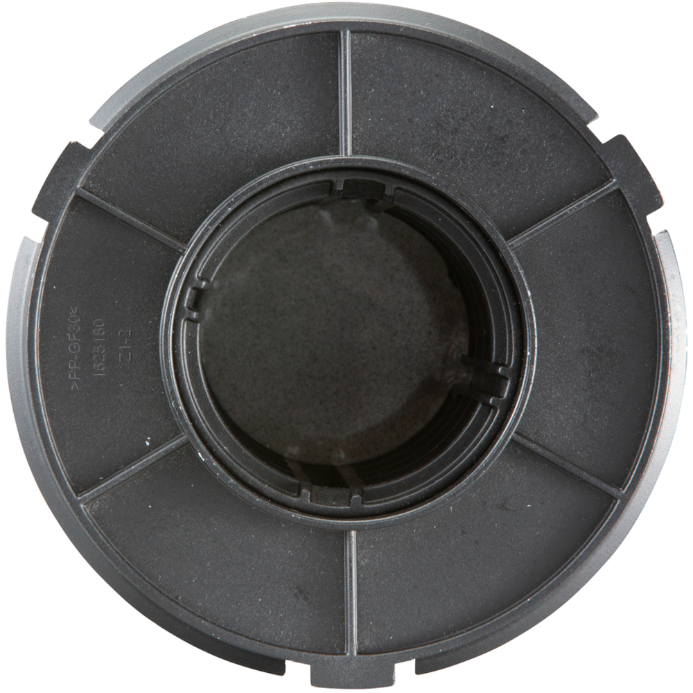 FILTRE A EAU - MAKITA - 191M39-3