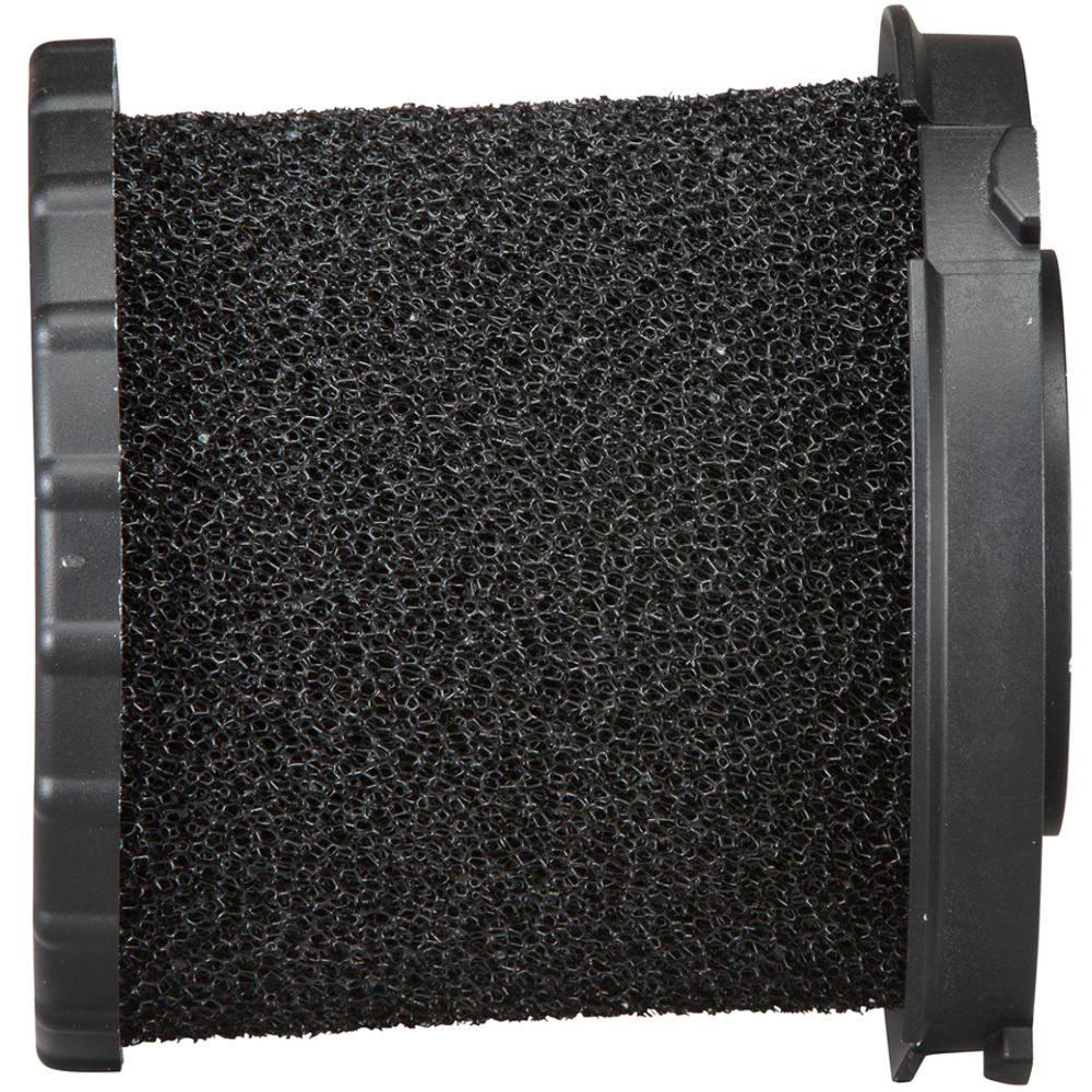 FILTRE A EAU - MAKITA - 191M39-3
