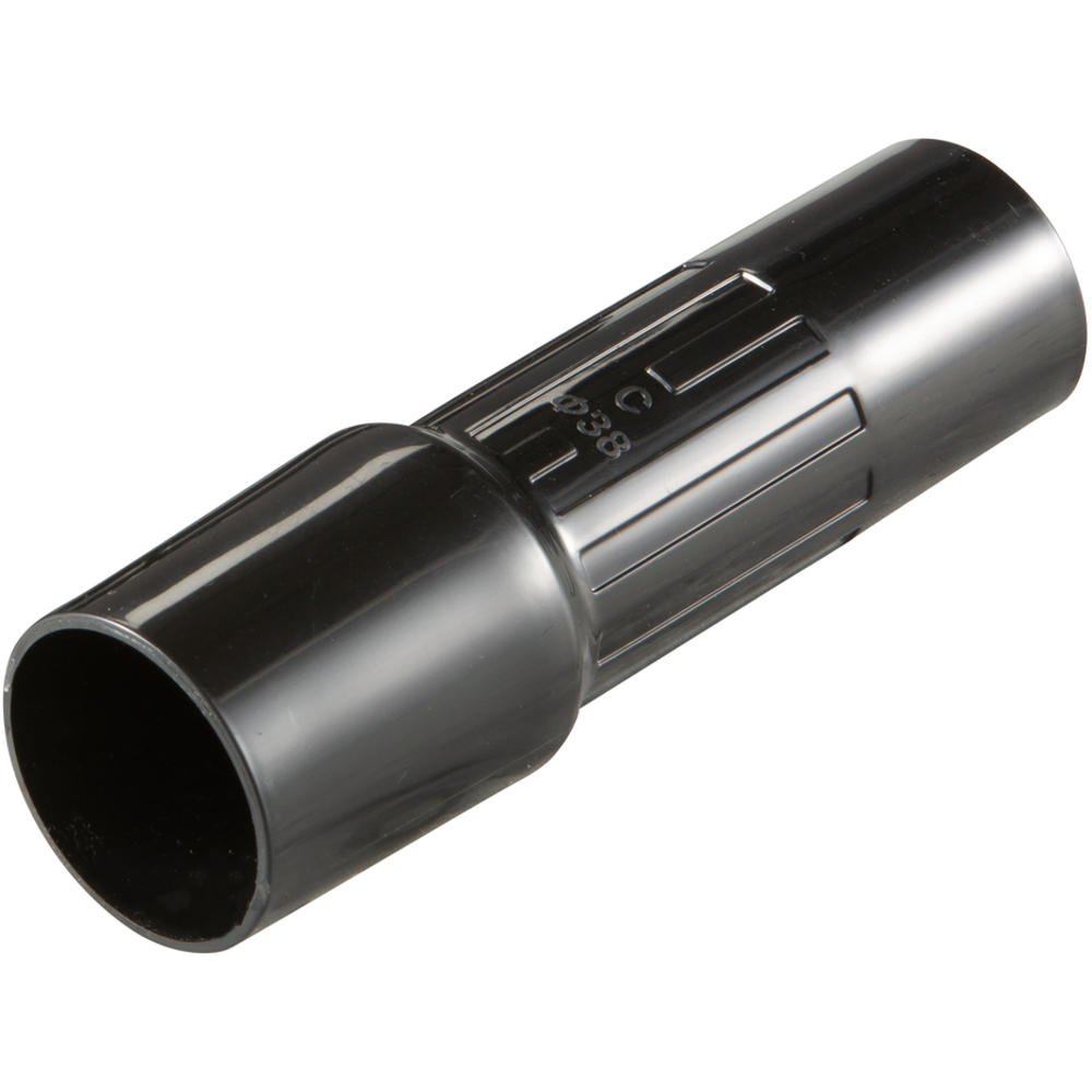 SET JOINT C 38 - MAKITA - 191M79-1