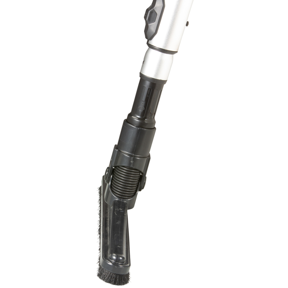 SET JOINT C 38 - MAKITA - 191M79-1