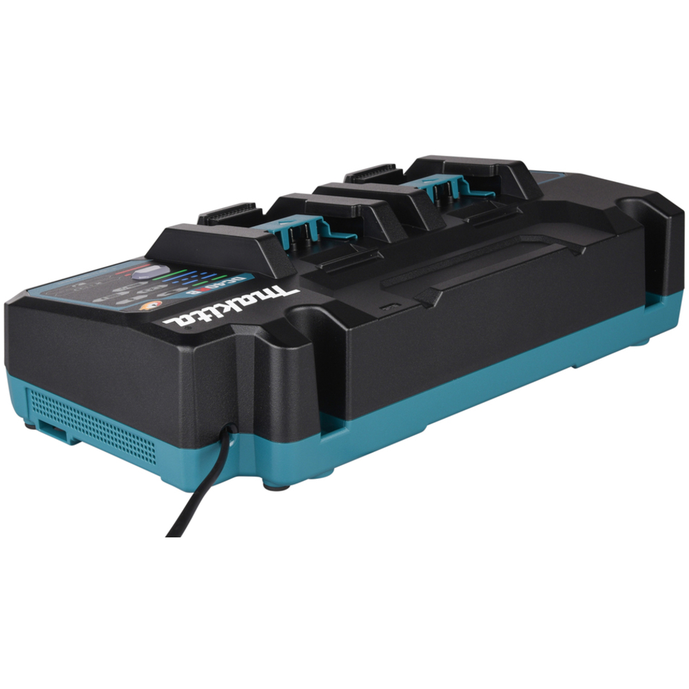 CHARGEUR DC40RB - MAKITA - 191N09-8