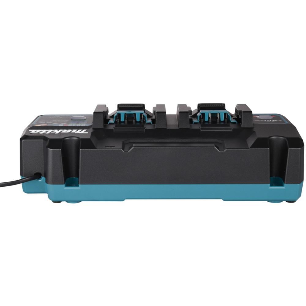 CHARGEUR DC40RB - MAKITA - 191N09-8