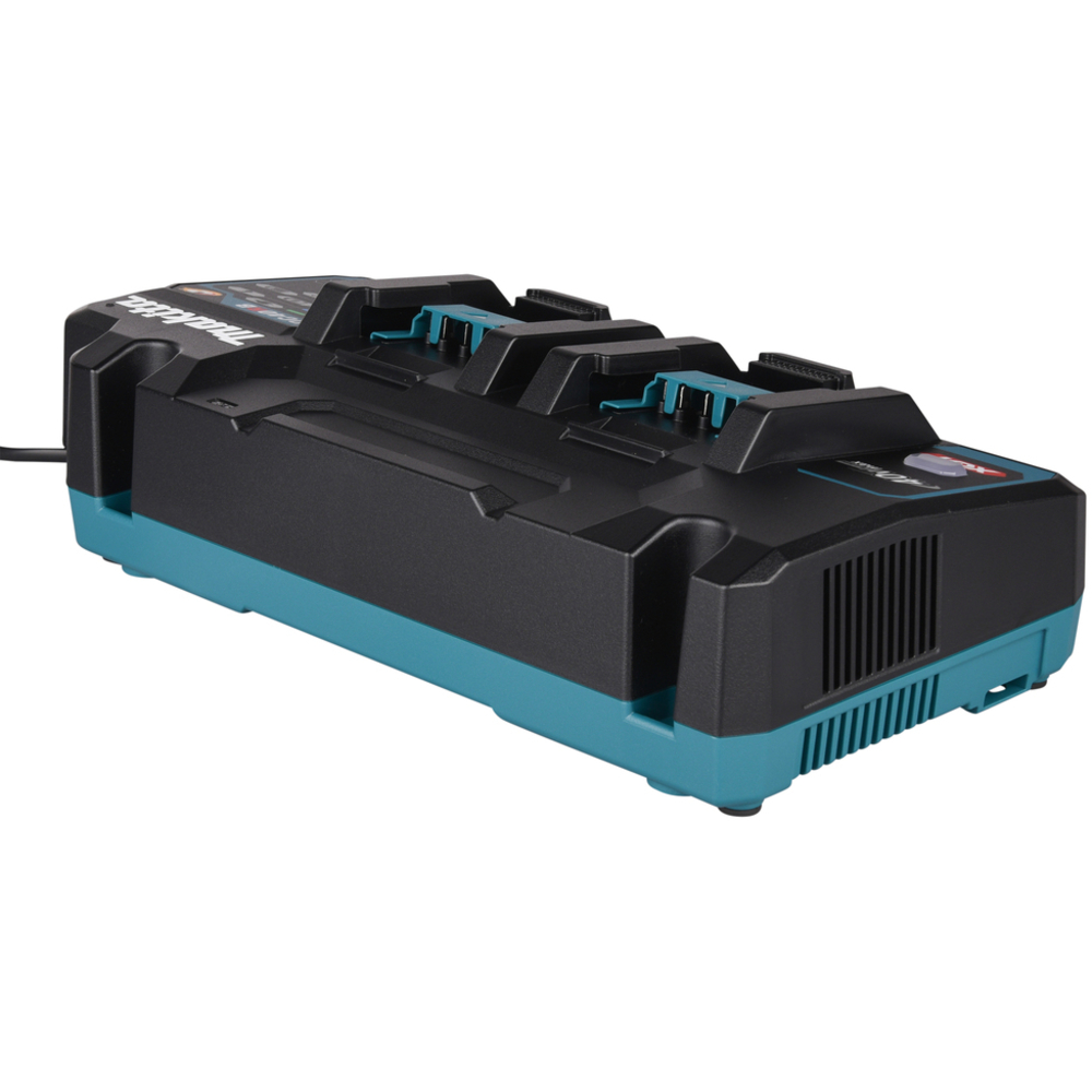 CHARGEUR DC40RB - MAKITA - 191N09-8