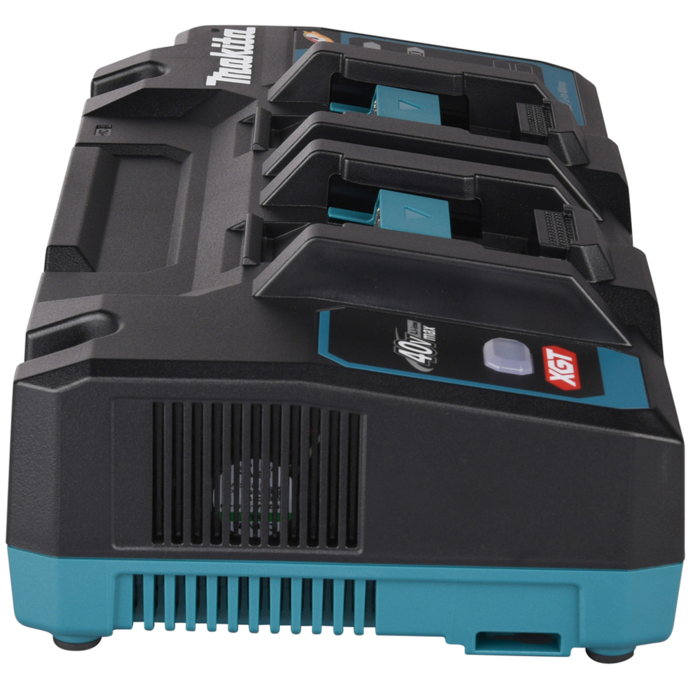 CHARGEUR DC40RB - MAKITA - 191N09-8