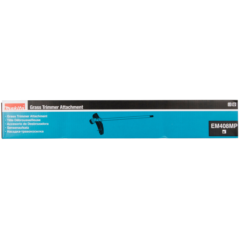OUTILS DEBROUSSAILLER - MAKITA - 191N31-5
