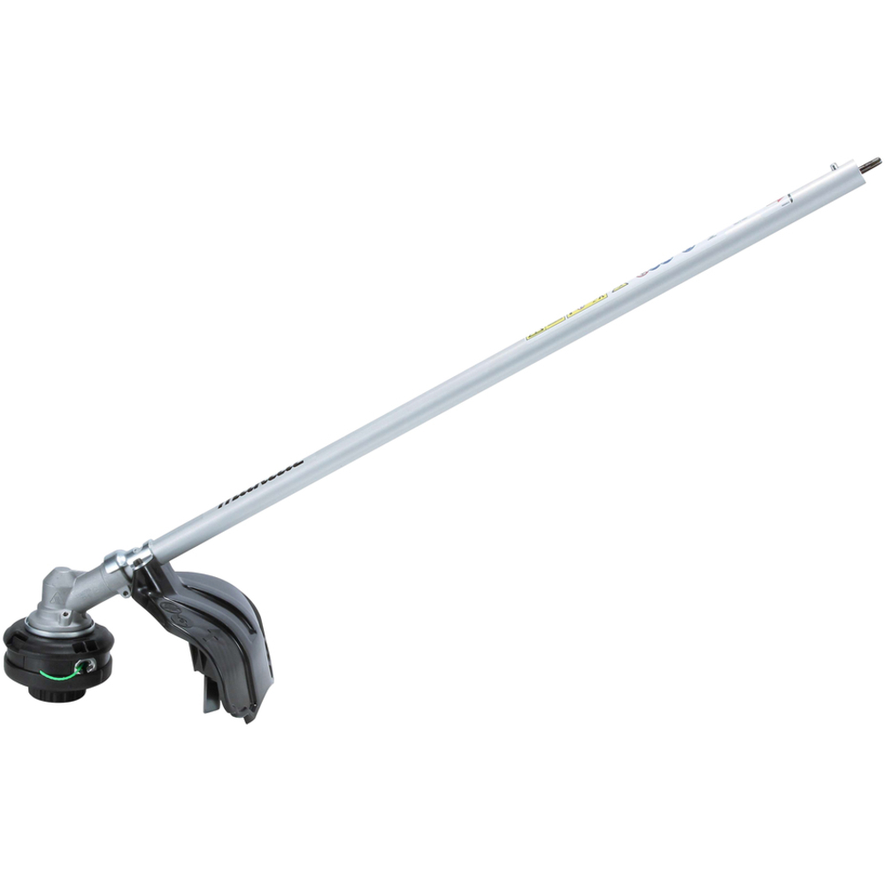 OUTILS DEBROUSSAILLER - MAKITA - 191N49-6