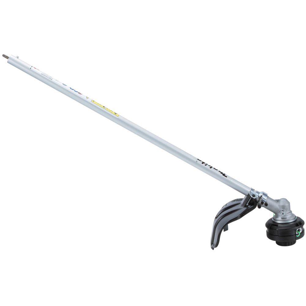 OUTILS DEBROUSSAILLER - MAKITA - 191N49-6