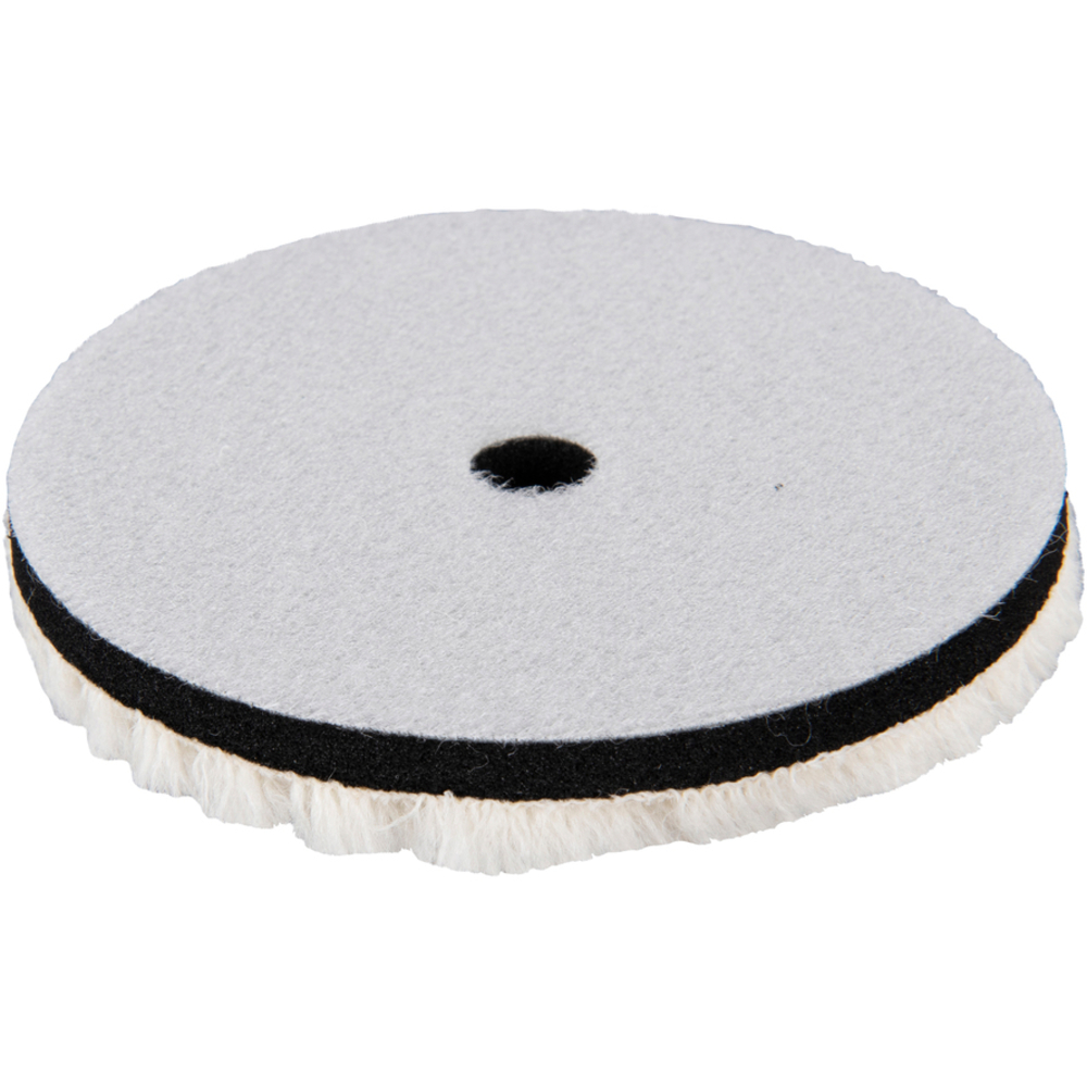 PEAU MOUTON 80 - MAKITA - 191N92-5