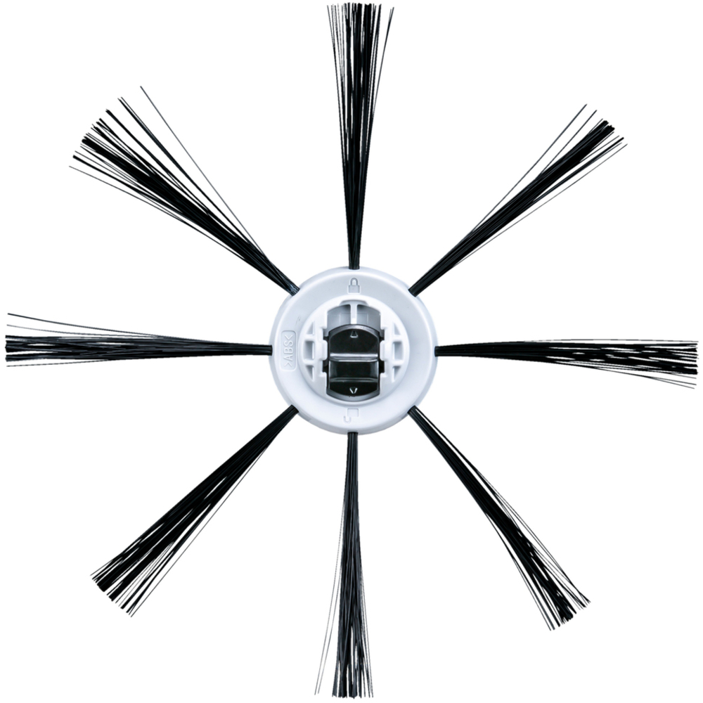 BROSSE SET - MAKITA - 191P26-0